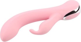 Vibrator za G tačku- CN 531005834-5